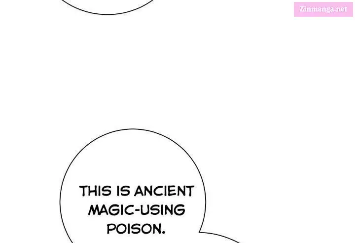 The Princess’s Double Life Zinmanga X Chapter 8 Page 138