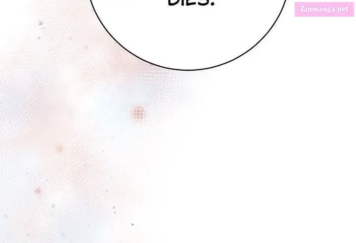 The Princess’s Double Life Zinmanga X Chapter 8 Page 143
