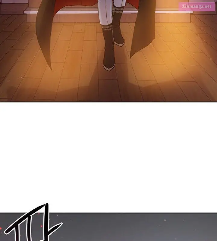 The Princess’s Double Life Zinmanga X Chapter 7 Page 18