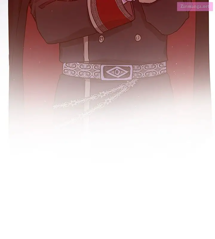 The Princess’s Double Life Zinmanga X Chapter 7 Page 20