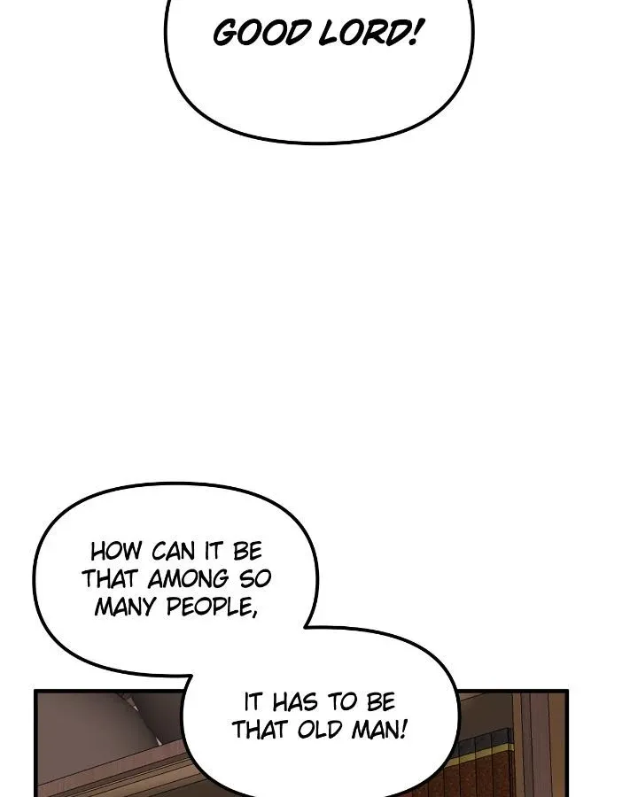 Beyond Walpurgis Zinmanga X Chapter 19 Page 87