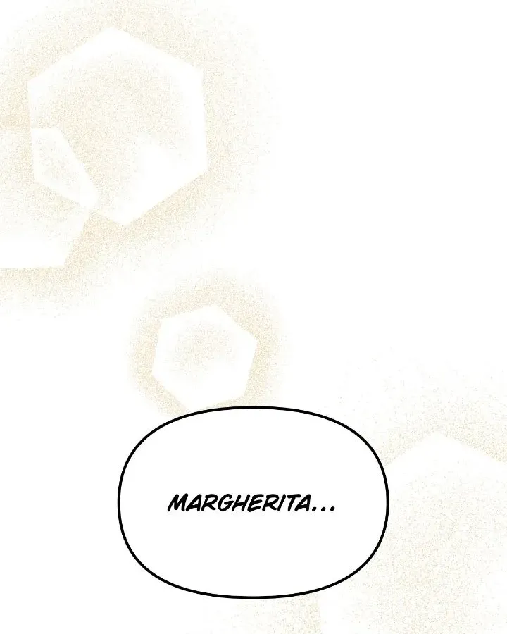 Beyond Walpurgis Zinmanga X Chapter 19 Page 93
