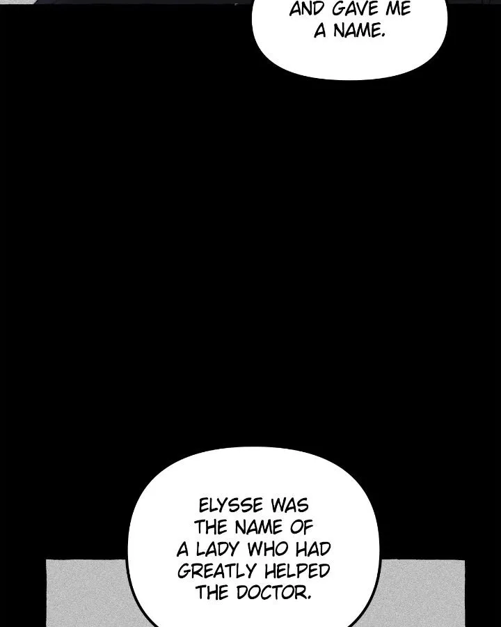 Beyond Walpurgis Zinmanga X Chapter 18 Page 50