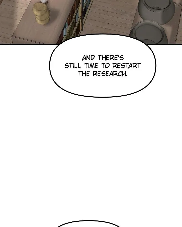 Beyond Walpurgis Zinmanga X Chapter 18 Page 93