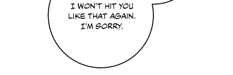 I'm The Main Character's Little Sister Zinmanga X Chapter 94 Page 6
