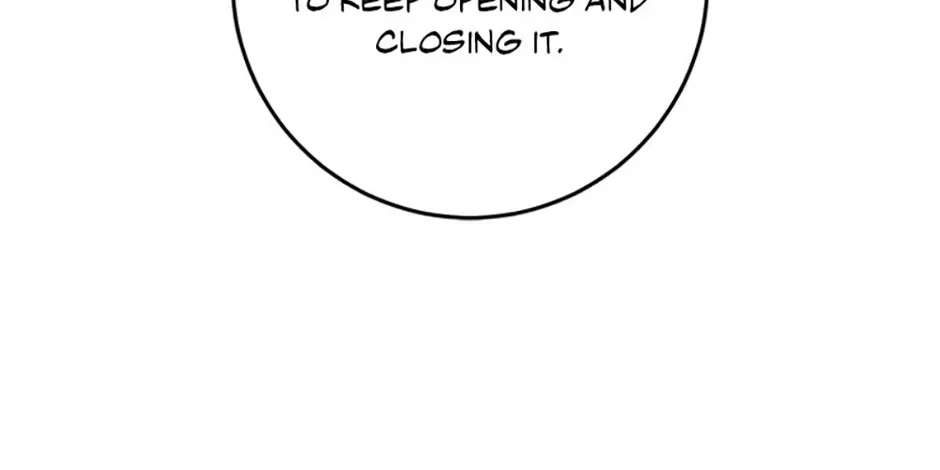 I'm The Main Character's Little Sister Zinmanga X Chapter 94 Page 44