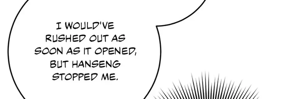 I'm The Main Character's Little Sister Zinmanga X Chapter 94 Page 50