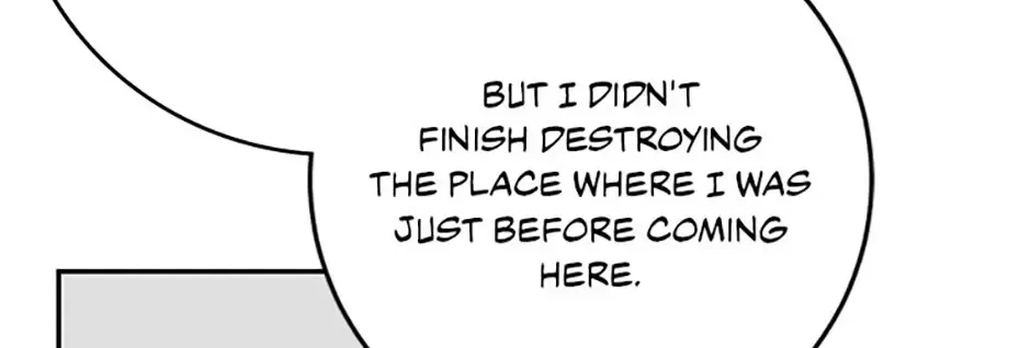 I'm The Main Character's Little Sister Zinmanga X Chapter 94 Page 54