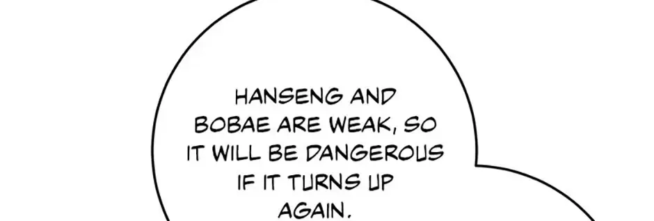 I'm The Main Character's Little Sister Zinmanga X Chapter 94 Page 56