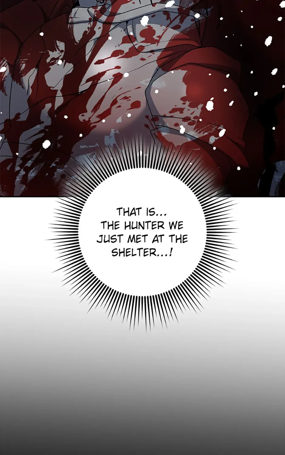 I'm The Main Character's Little Sister Zinmanga X Chapter 93 Page 6