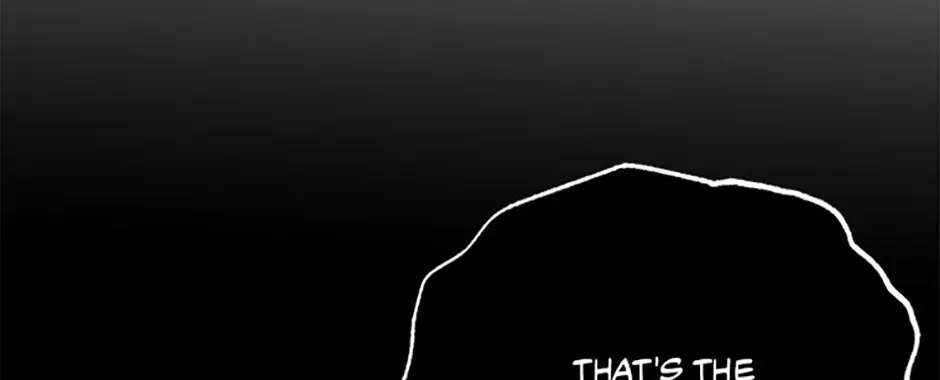 I'm The Main Character's Little Sister Zinmanga X Chapter 93 Page 7