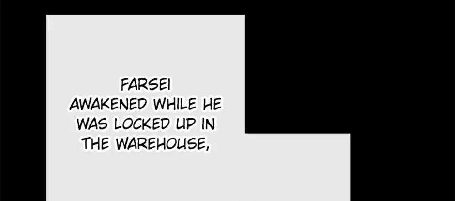 I'm The Main Character's Little Sister Zinmanga X Chapter 93 Page 47