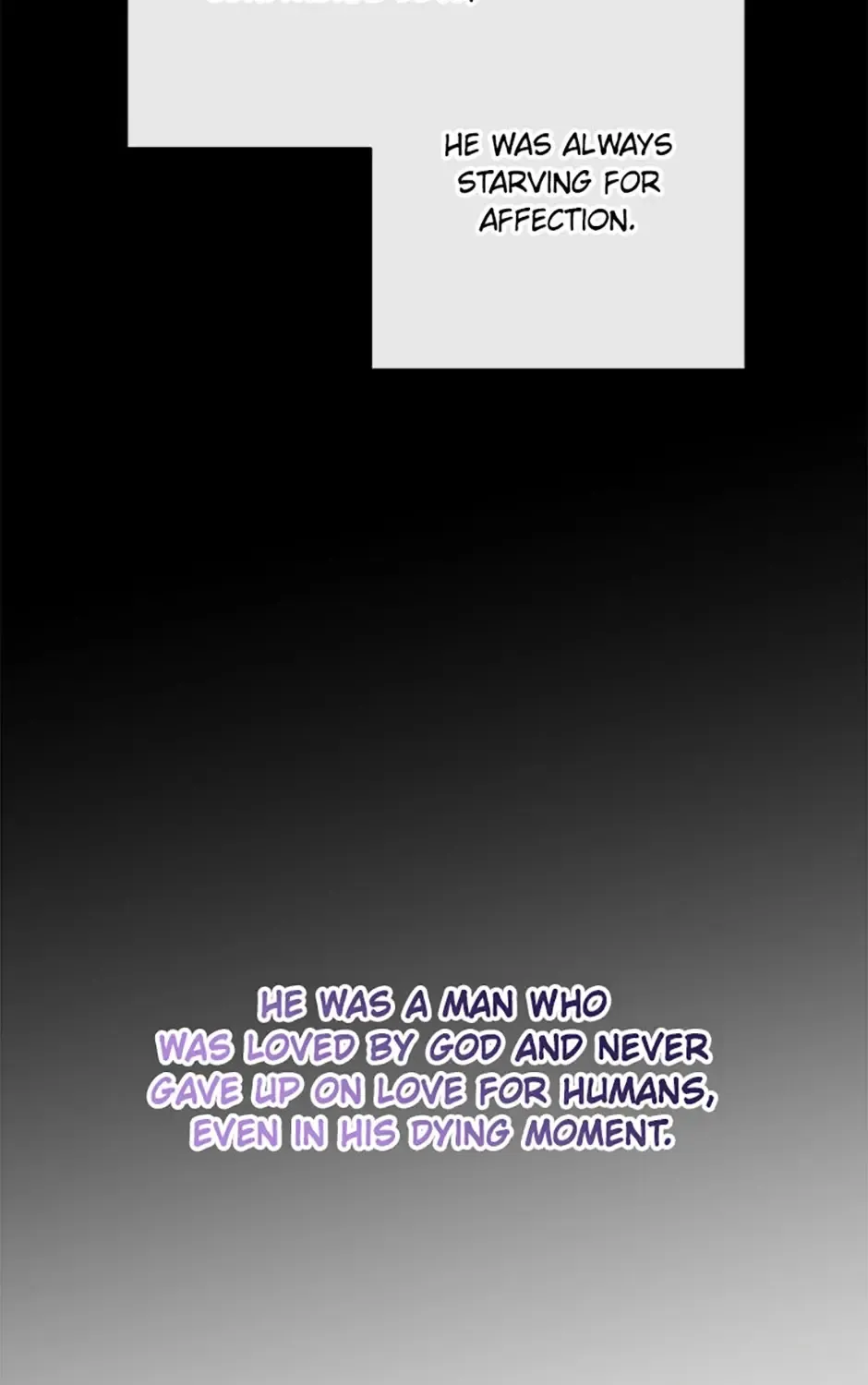 I'm The Main Character's Little Sister Zinmanga X Chapter 93 Page 52