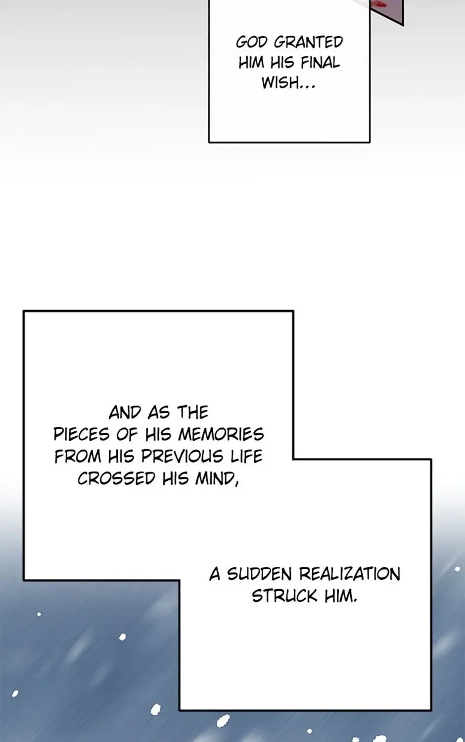 I'm The Main Character's Little Sister Zinmanga X Chapter 93 Page 58