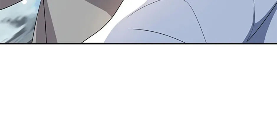I'm The Main Character's Little Sister Zinmanga X Chapter 93 Page 61