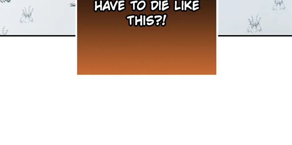 I'm The Main Character's Little Sister Zinmanga X Chapter 93 Page 103