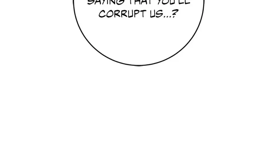 I'm The Main Character's Little Sister Zinmanga X Chapter 93 Page 135