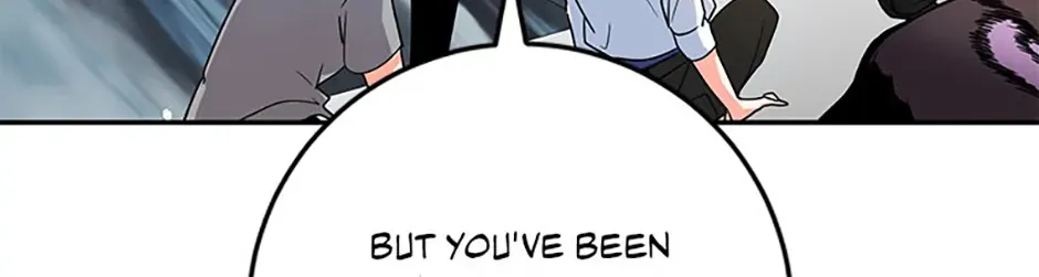 I'm The Main Character's Little Sister Zinmanga X Chapter 93 Page 137