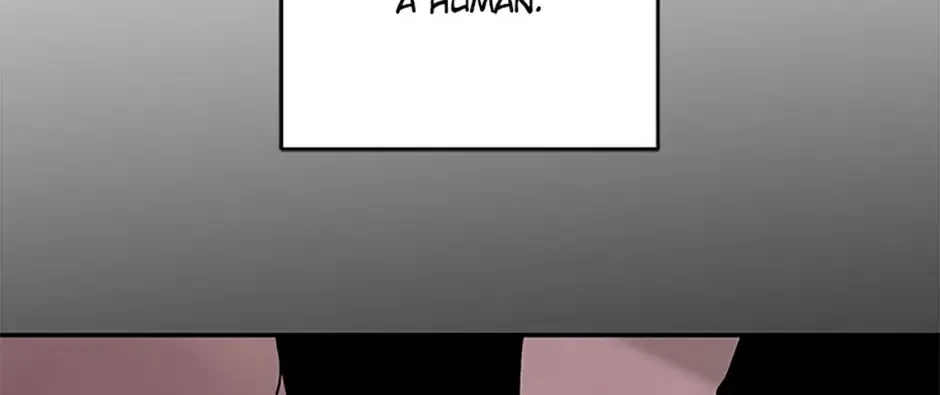 I'm The Main Character's Little Sister Zinmanga X Chapter 92 Page 20