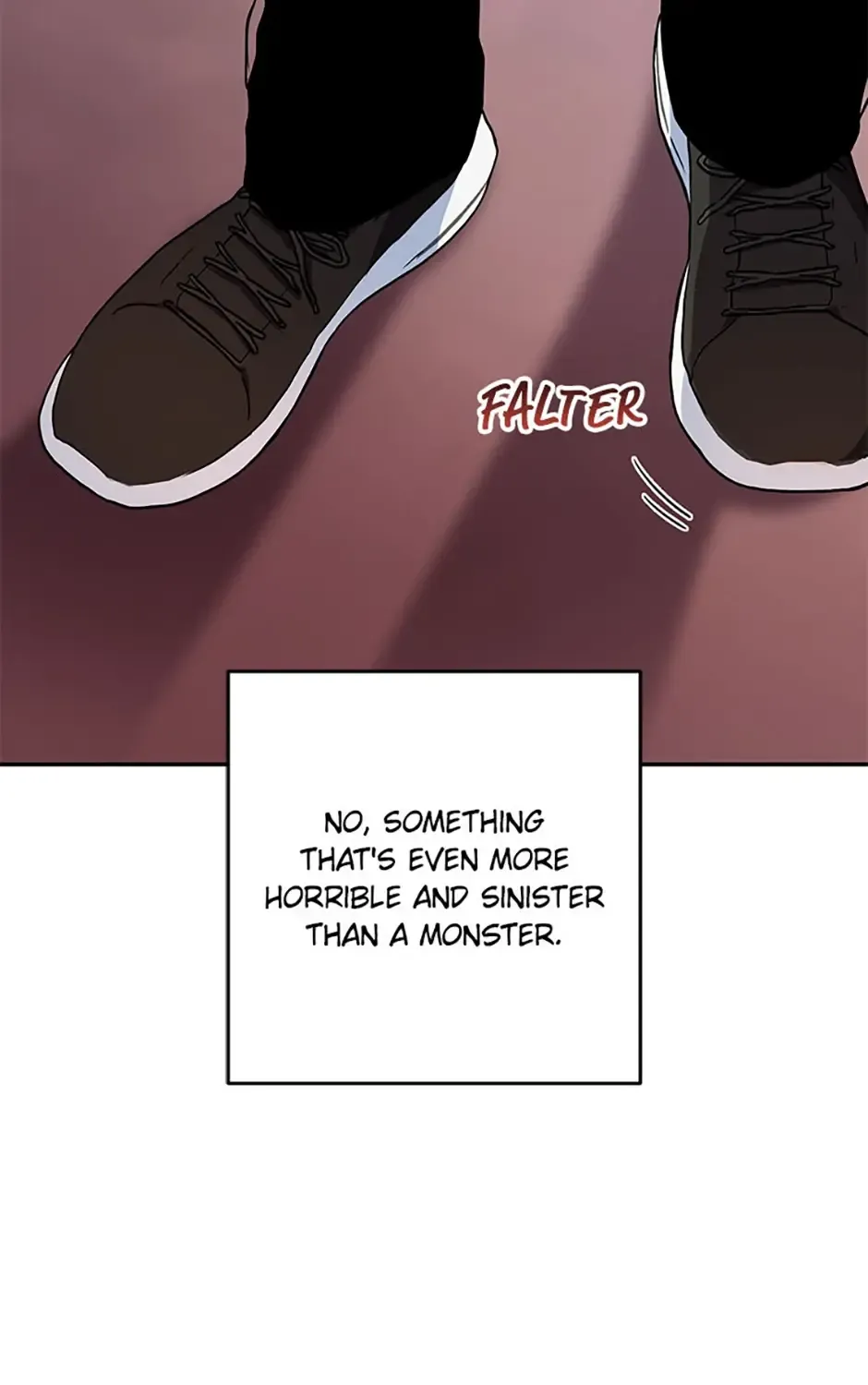 I'm The Main Character's Little Sister Zinmanga X Chapter 92 Page 21