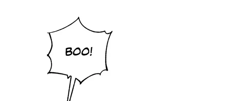 I'm The Main Character's Little Sister Zinmanga X Chapter 92 Page 22