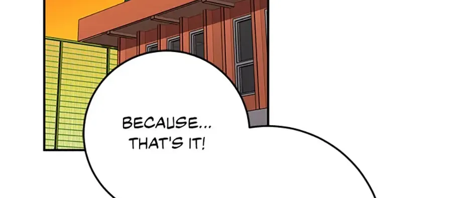 I'm The Main Character's Little Sister Zinmanga X Chapter 92 Page 26