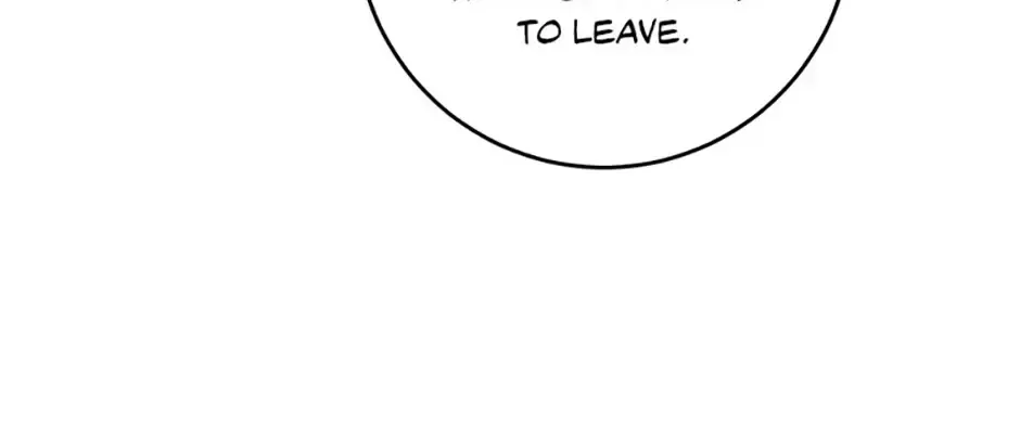 I'm The Main Character's Little Sister Zinmanga X Chapter 92 Page 32