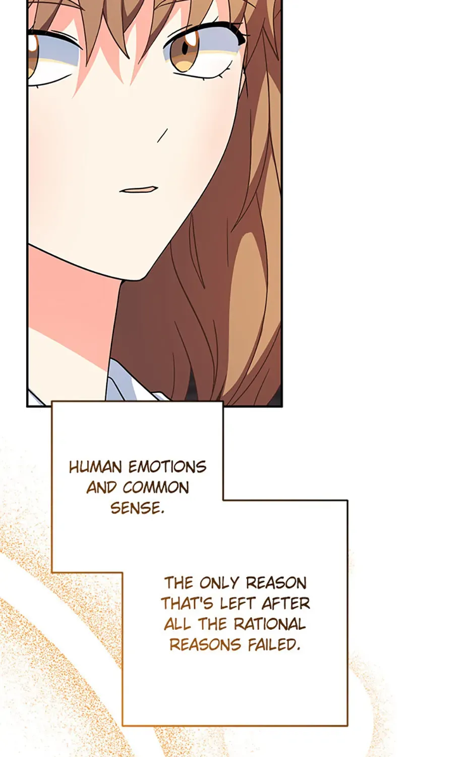 I'm The Main Character's Little Sister Zinmanga X Chapter 92 Page 37