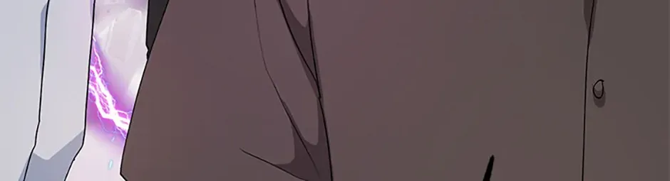 I'm The Main Character's Little Sister Zinmanga X Chapter 92 Page 62
