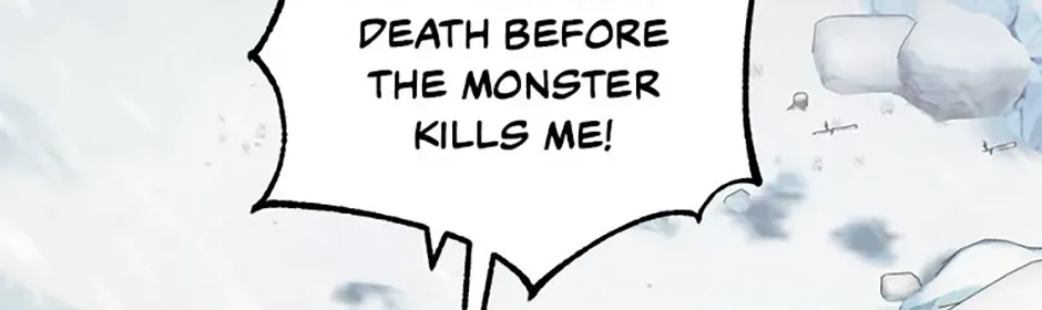 I'm The Main Character's Little Sister Zinmanga X Chapter 92 Page 70