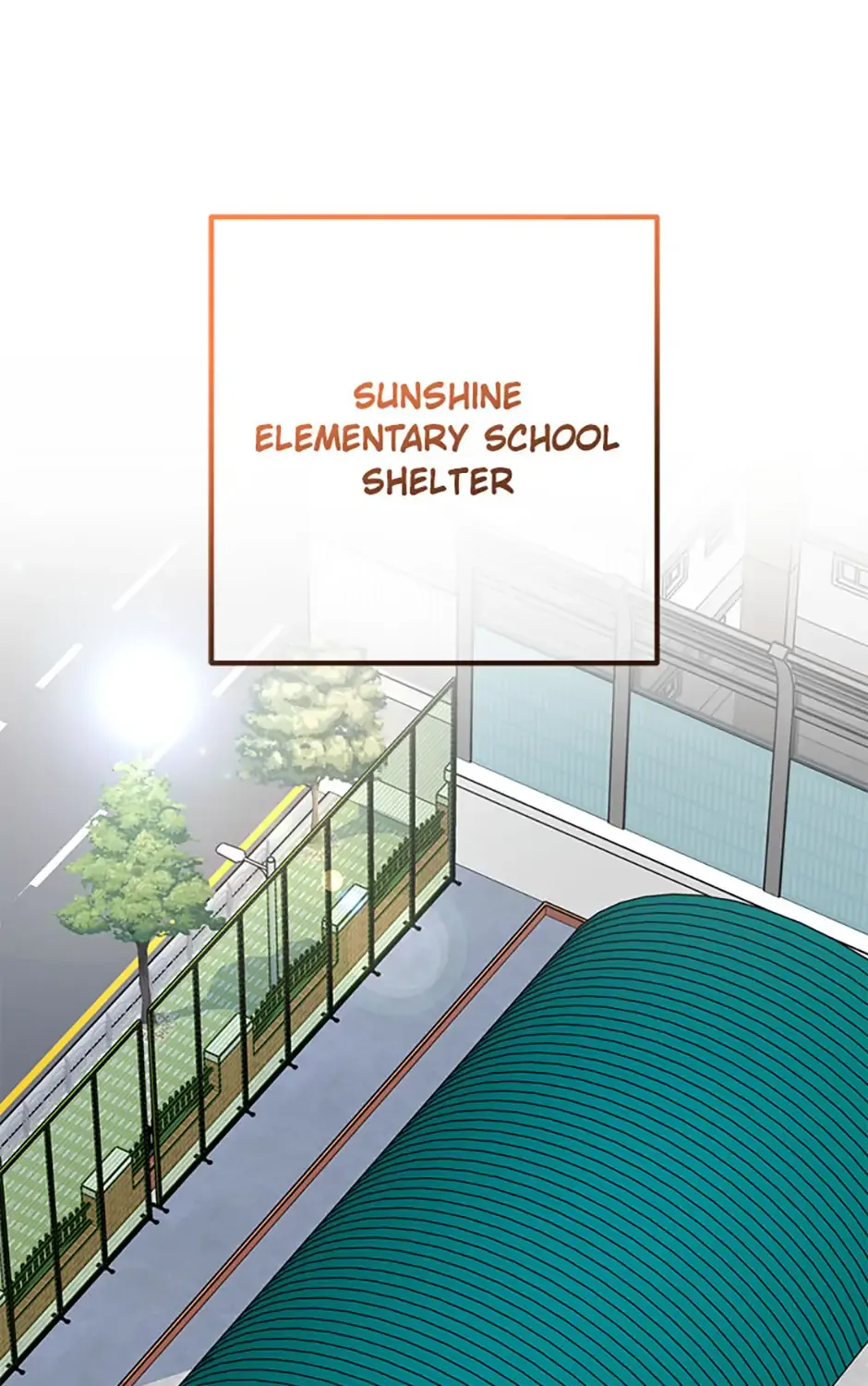 I'm The Main Character's Little Sister Zinmanga X Chapter 91 Page 47