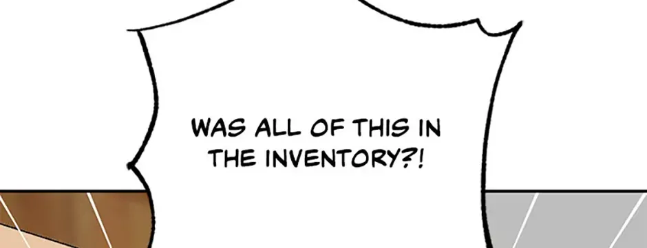 I'm The Main Character's Little Sister Zinmanga X Chapter 91 Page 50