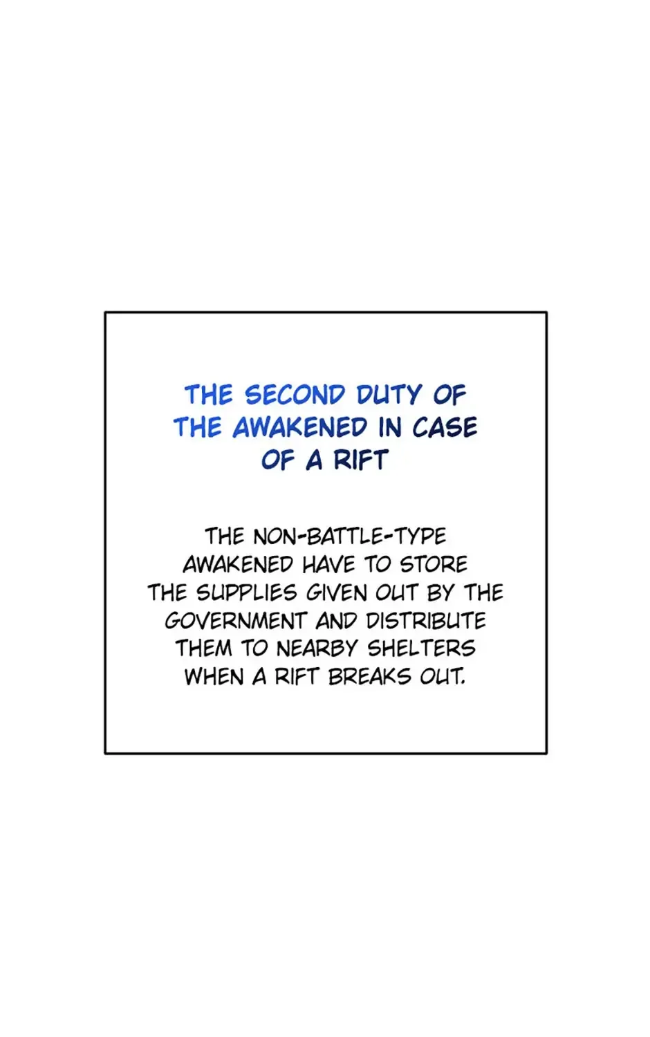I'm The Main Character's Little Sister Zinmanga X Chapter 91 Page 53