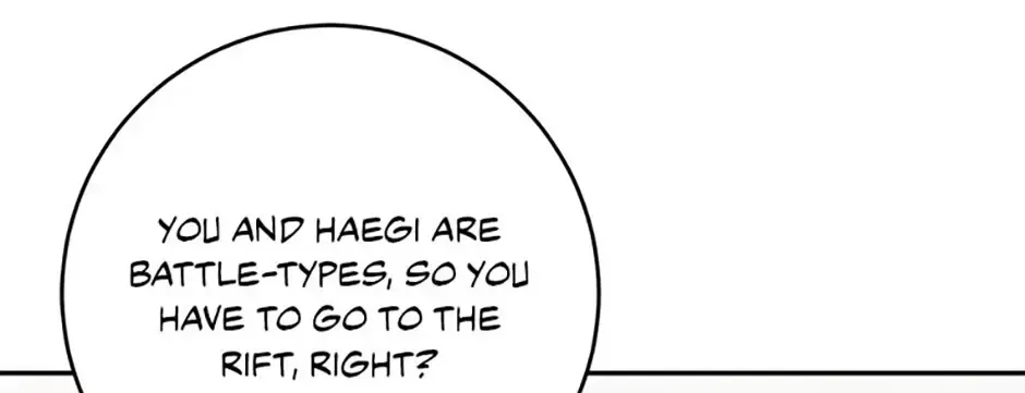 I'm The Main Character's Little Sister Zinmanga X Chapter 91 Page 54