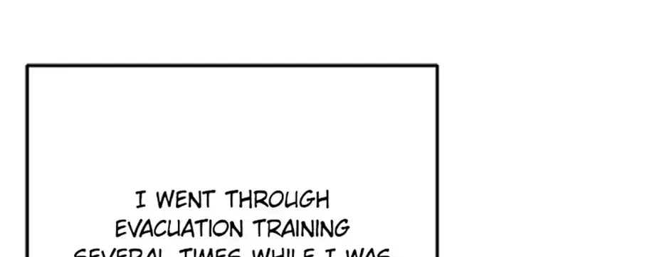I'm The Main Character's Little Sister Zinmanga X Chapter 91 Page 60