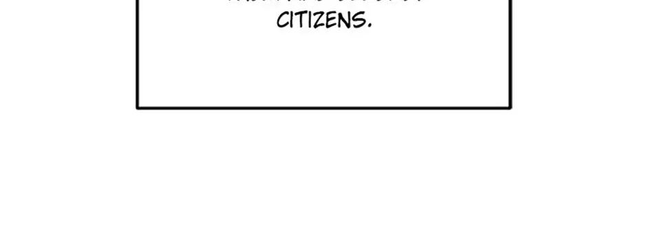 I'm The Main Character's Little Sister Zinmanga X Chapter 91 Page 64