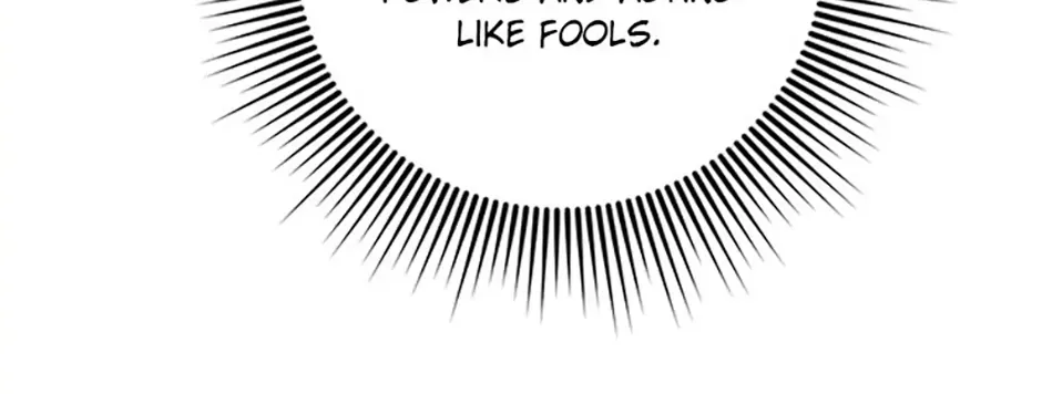 I'm The Main Character's Little Sister Zinmanga X Chapter 91 Page 66