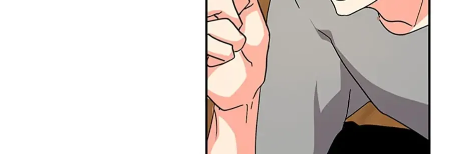 I'm The Main Character's Little Sister Zinmanga X Chapter 91 Page 70