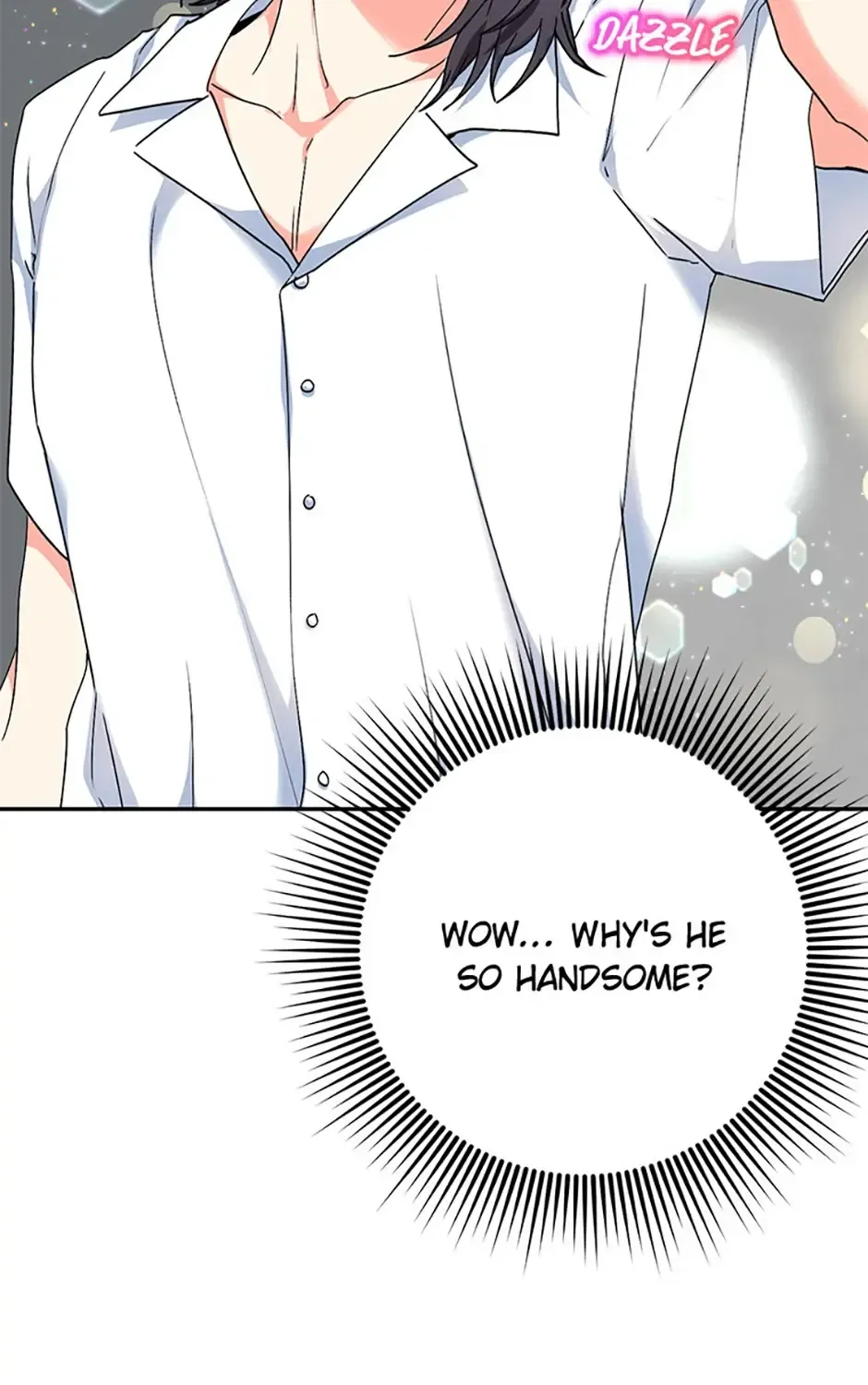 I'm The Main Character's Little Sister Zinmanga X Chapter 90 Page 94