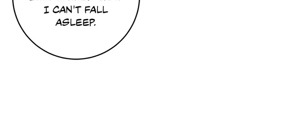 I'm The Main Character's Little Sister Zinmanga X Chapter 90 Page 97