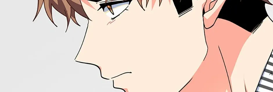 I'm The Main Character's Little Sister Zinmanga X Chapter 89 Page 21