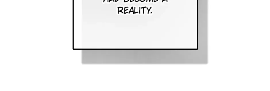 I'm The Main Character's Little Sister Zinmanga X Chapter 89 Page 23