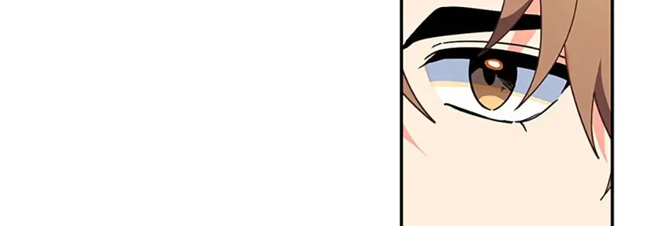 I'm The Main Character's Little Sister Zinmanga X Chapter 89 Page 31