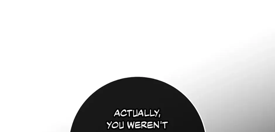 I'm The Main Character's Little Sister Zinmanga X Chapter 89 Page 43