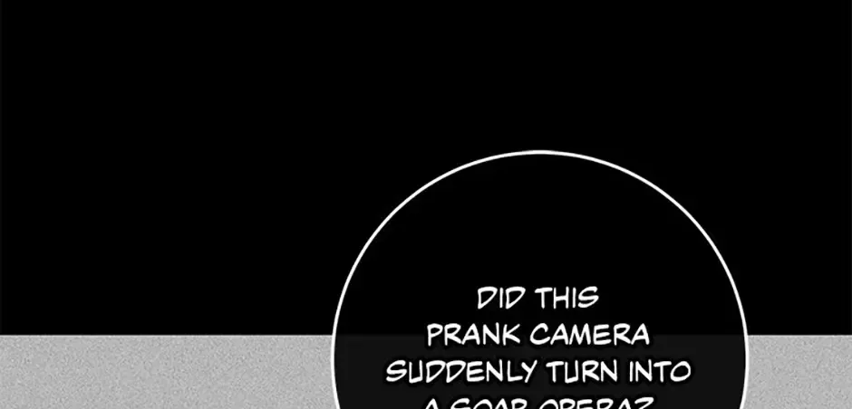 I'm The Main Character's Little Sister Zinmanga X Chapter 89 Page 45