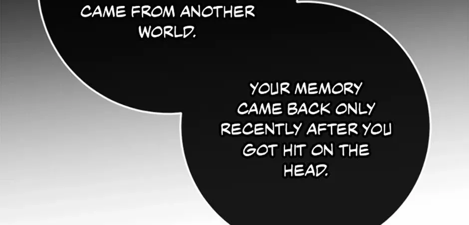 I'm The Main Character's Little Sister Zinmanga X Chapter 89 Page 47