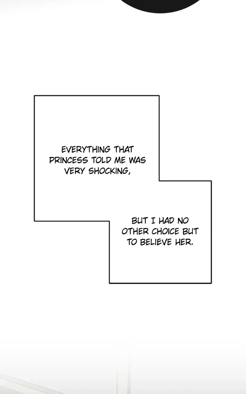 I'm The Main Character's Little Sister Zinmanga X Chapter 89 Page 48