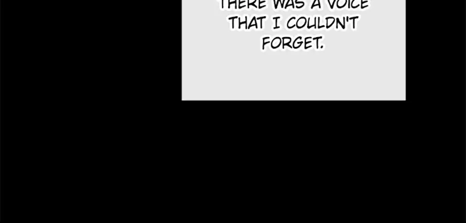 I'm The Main Character's Little Sister Zinmanga X Chapter 89 Page 57