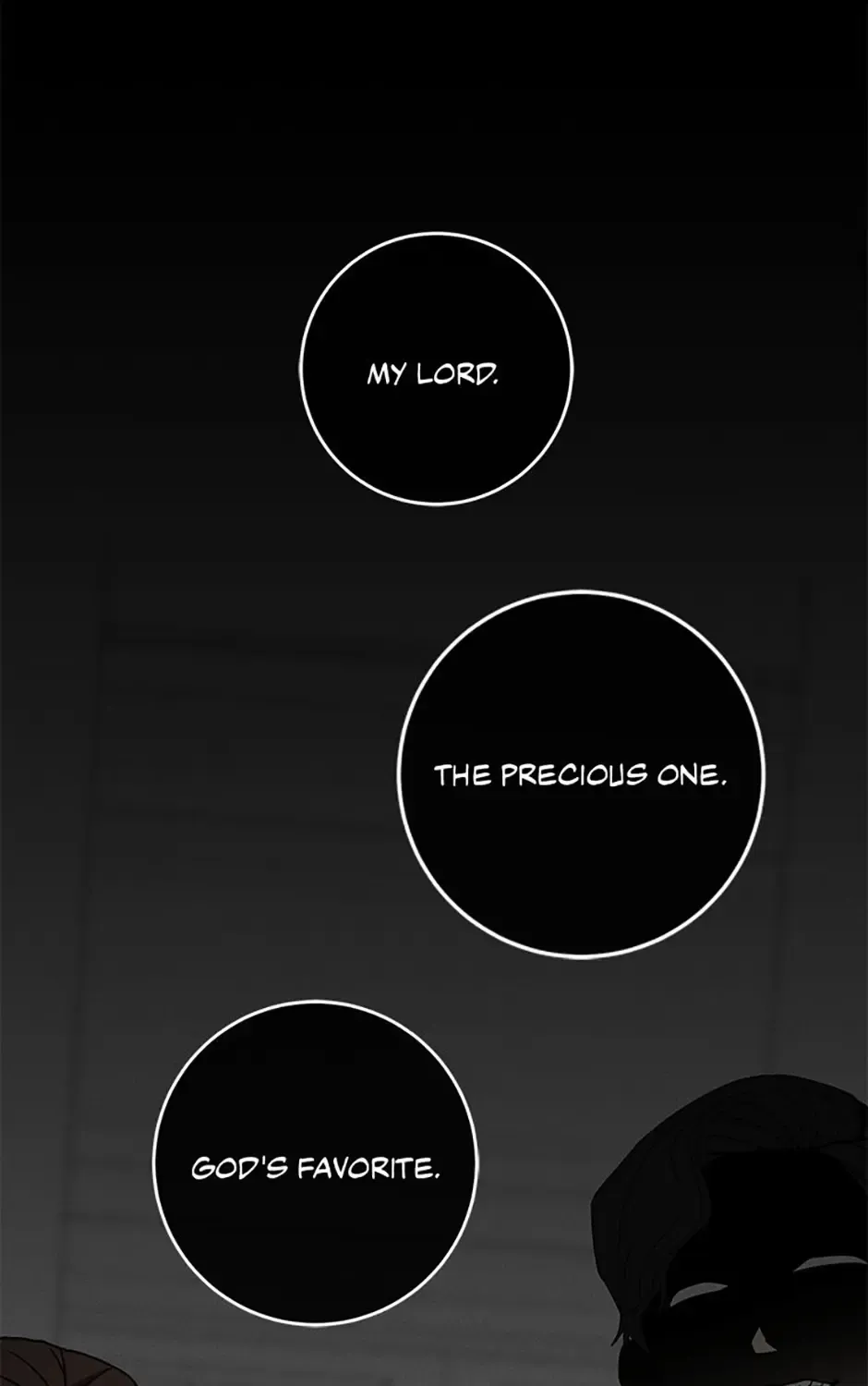 I'm The Main Character's Little Sister Zinmanga X Chapter 89 Page 58