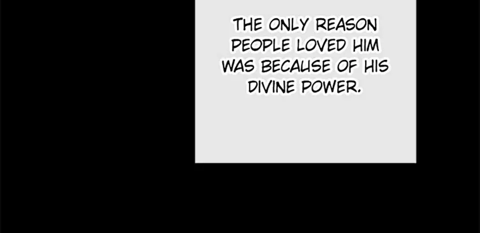 I'm The Main Character's Little Sister Zinmanga X Chapter 89 Page 63